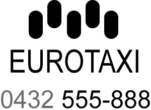 Евро такси 555-888 в Виннице